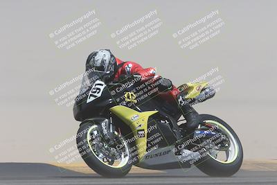 media/Apr-26-2025-BRL Bagger Racing League (Sat) [[9e270f465f]]/8-Twins Unlimited and SBK Race/